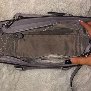 Michael Kors Bags - Authentic Michael Kors purse Michael Kors Bags - Authentic Michael Kors purse